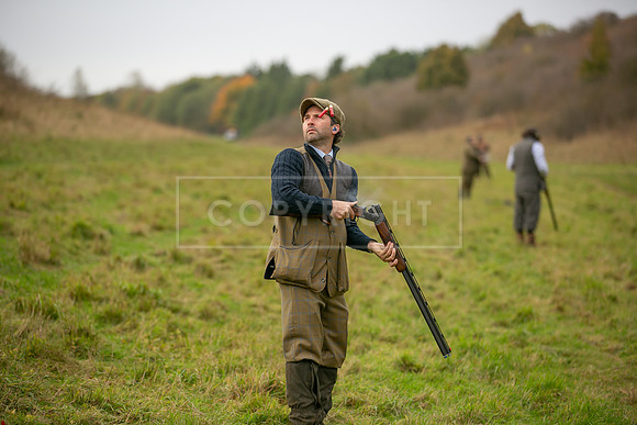 Rothwell 21st Oct 2024-038