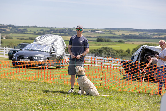Scruffts heat @ Wadebridge 13th July 2025-102