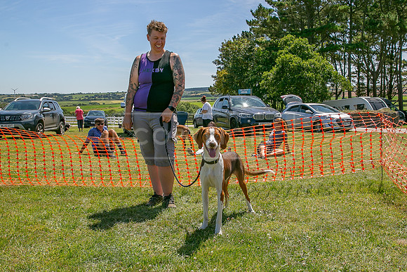 Scruffts heat @ Wadebridge 13th July 2025-43