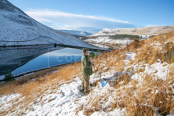 Upperwood 22nd Nov 24-026