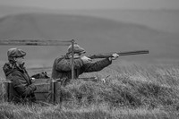 Upperwood 18th Aug 23
