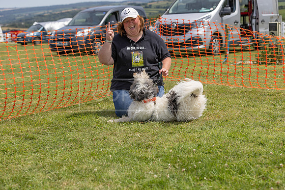 Scruffts heat @ Wadebridge 13th July 2025-143