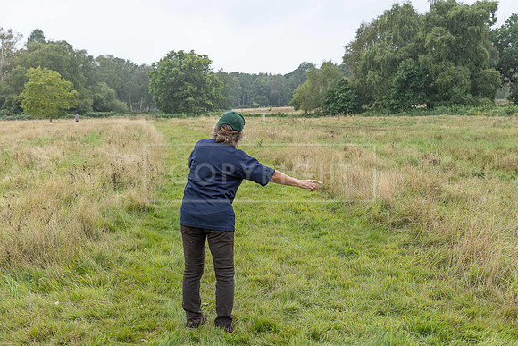 Jixenwell Scurry Challenge Final 2024-0485
