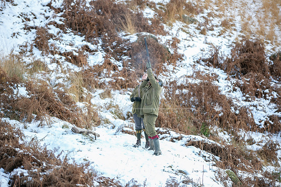 Upperwood 22nd Nov 24-021