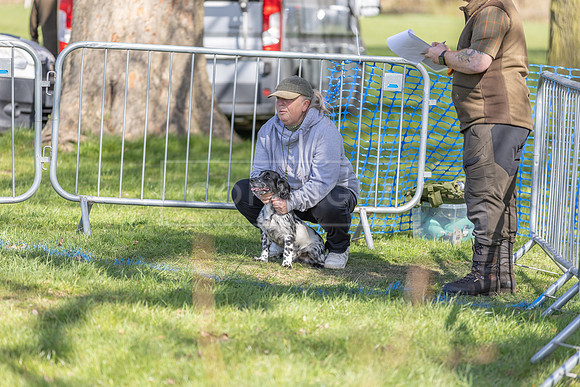 Thoresby Sun 30th Mar 25-106