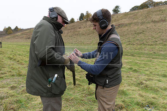 Rothwell 21st Oct 2024-076