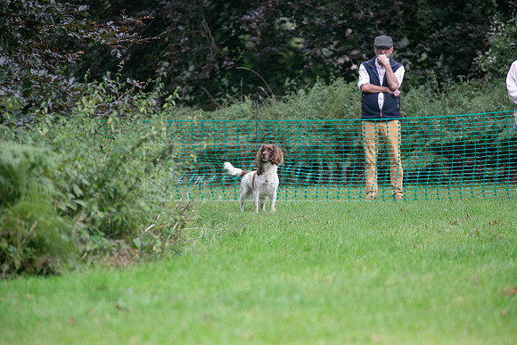 Jixenwell Scurry Challenge Final 2024-0238