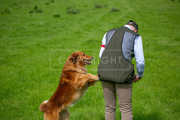 Int Retriever Day 1 -209