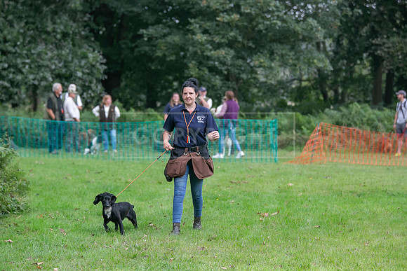 Jixenwell Scurry Challenge Final 2024-0247