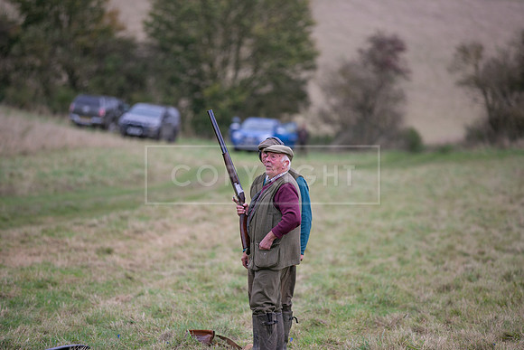Rothwell 21st Oct 2024-064