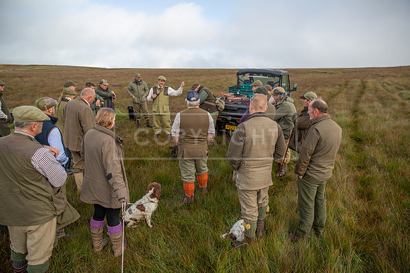 Upperwood 1st Sept 23-014