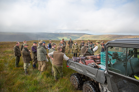 Upperwood 1st Sept 23-018