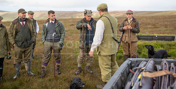 Upperwood 1st Sept 23-023