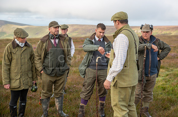 Upperwood 1st Sept 23-025