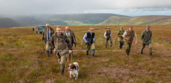 Upperwood 1st Sept 23-034