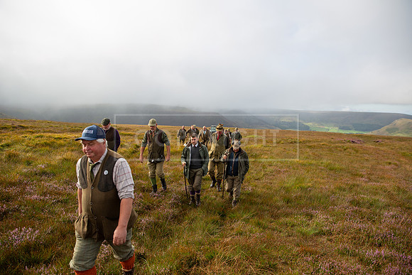Upperwood 1st Sept 23-032
