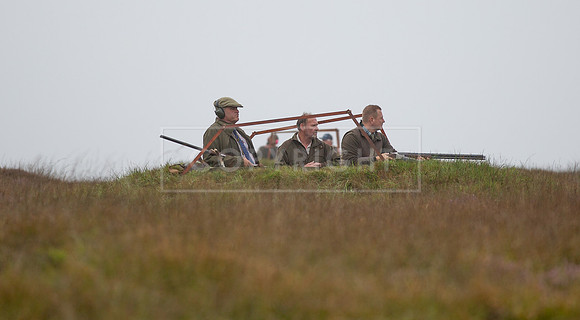 Upperwood 1st Sept 23-044