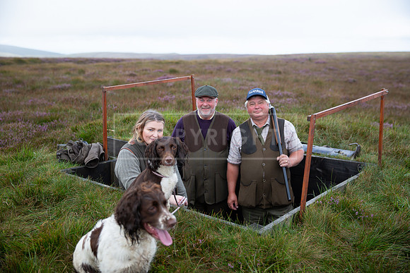 Upperwood 1st Sept 23-041