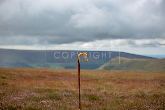 Upperwood 1st Sept 23-103
