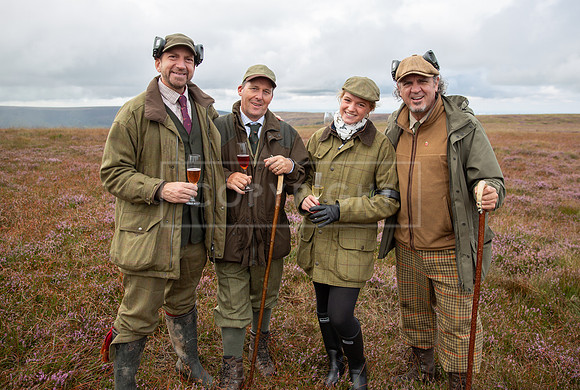 Upperwood 1st Sept 23-104