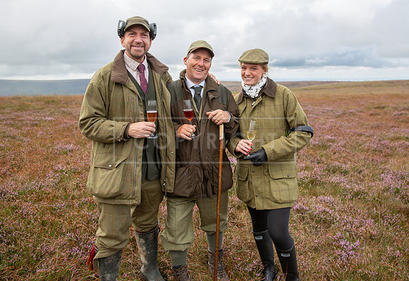 Upperwood 1st Sept 23-105