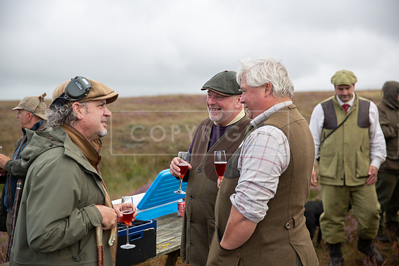 Upperwood 1st Sept 23-106