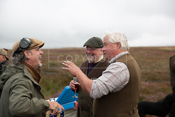 Upperwood 1st Sept 23-107