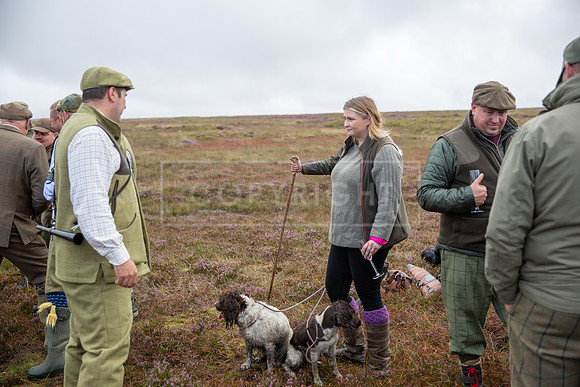 Upperwood 1st Sept 23-108