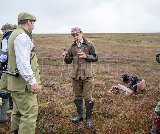 Upperwood 1st Sept 23-109