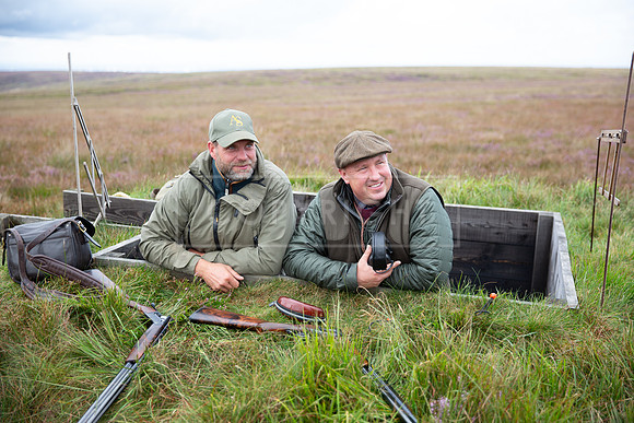 Upperwood 1st Sept 23-111