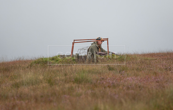 Upperwood 1st Sept 23-115