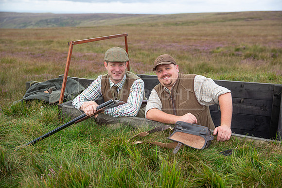 Upperwood 1st Sept 23-114