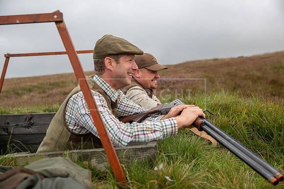 Upperwood 1st Sept 23-116