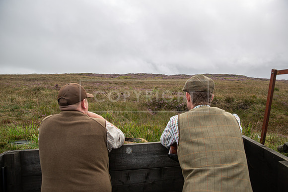 Upperwood 1st Sept 23-117