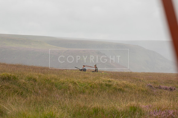 Upperwood 1st Sept 23-119