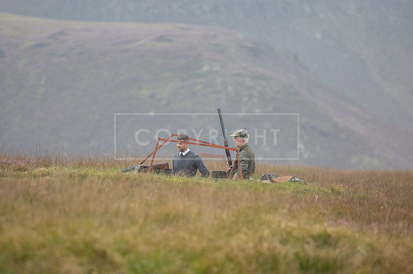Upperwood 1st Sept 23-120