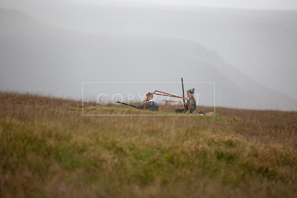 Upperwood 1st Sept 23-123