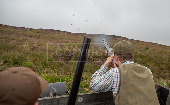 Upperwood 1st Sept 23-125