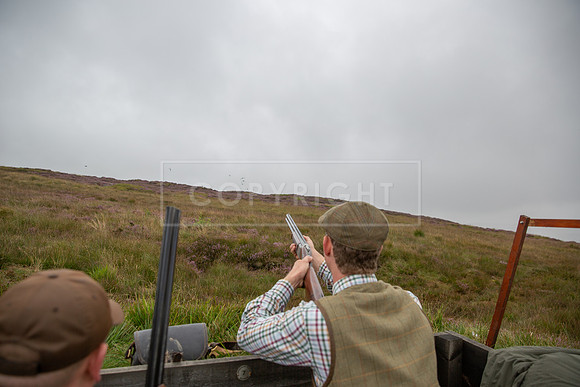 Upperwood 1st Sept 23-124