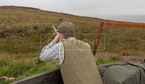 Upperwood 1st Sept 23-127
