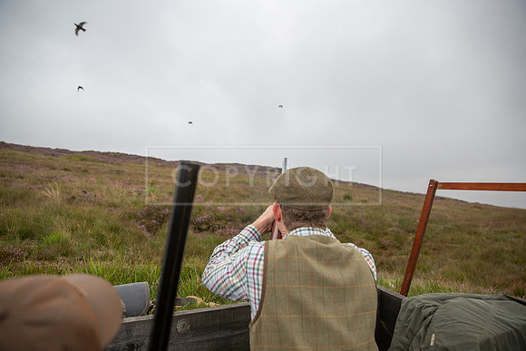 Upperwood 1st Sept 23-126