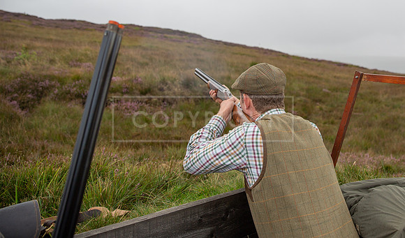 Upperwood 1st Sept 23-128