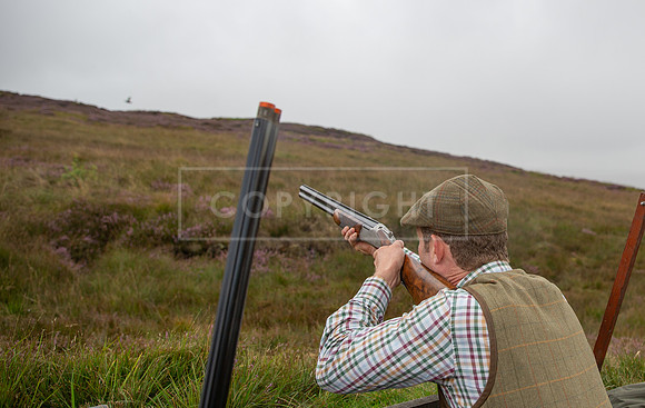 Upperwood 1st Sept 23-129
