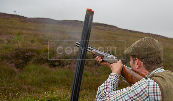 Upperwood 1st Sept 23-130