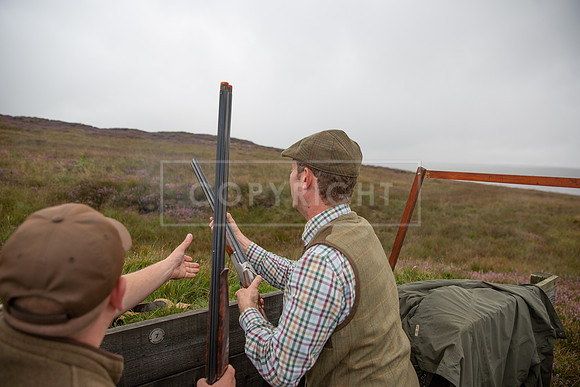 Upperwood 1st Sept 23-131