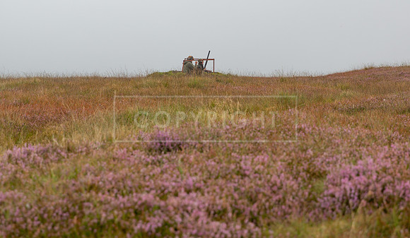 Upperwood 1st Sept 23-132