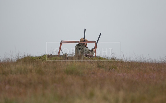 Upperwood 1st Sept 23-137