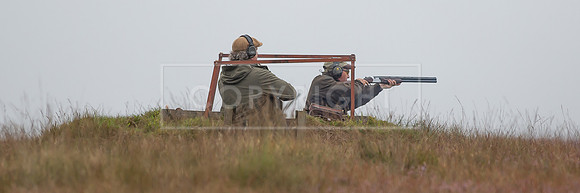 Upperwood 1st Sept 23-138