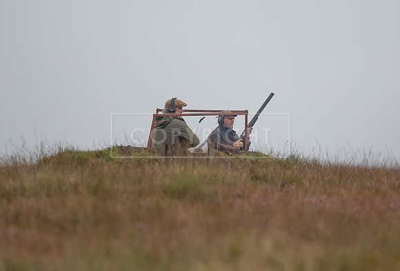 Upperwood 1st Sept 23-139