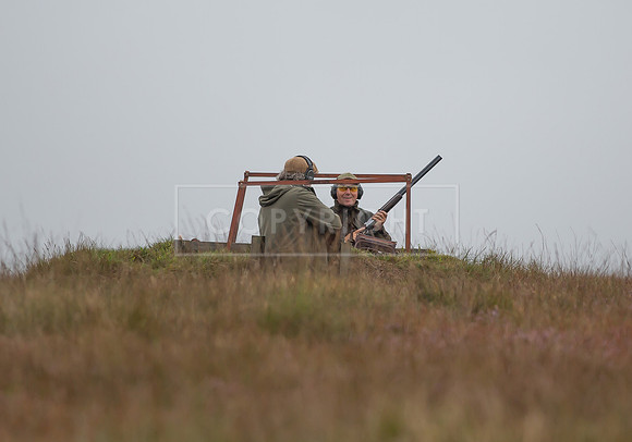 Upperwood 1st Sept 23-141